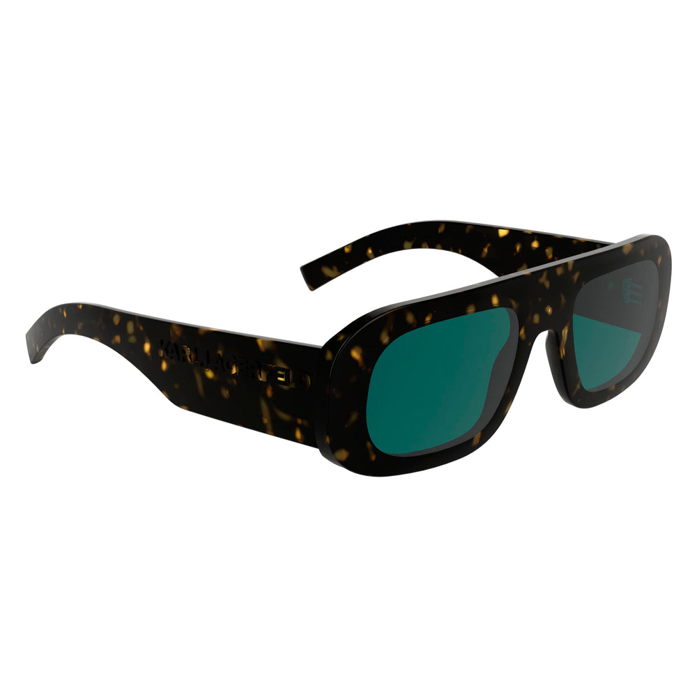 KARL LAGERFELD KL6188S-242