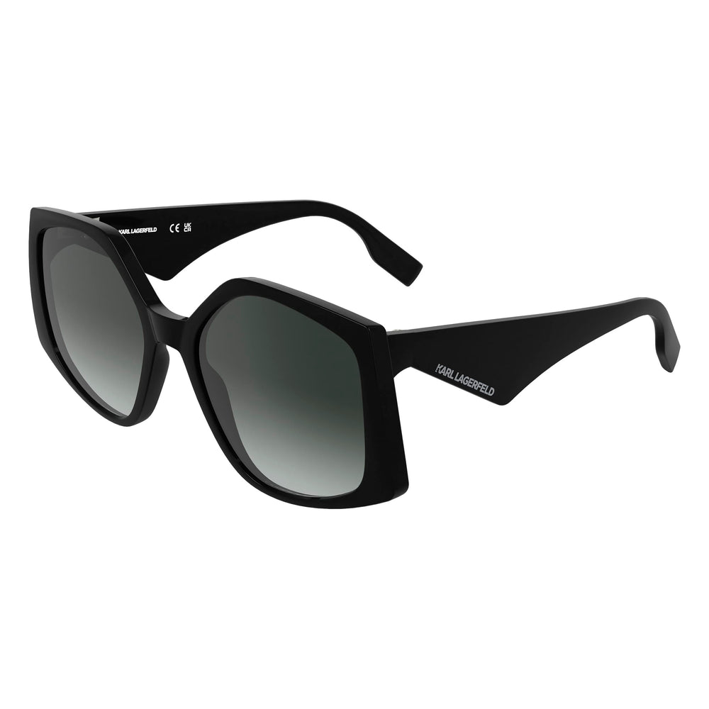 KARL LAGERFELD KL6208S-1