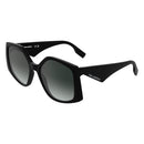 KARL LAGERFELD KL6208S-1