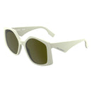 KARL LAGERFELD KL6208S-105