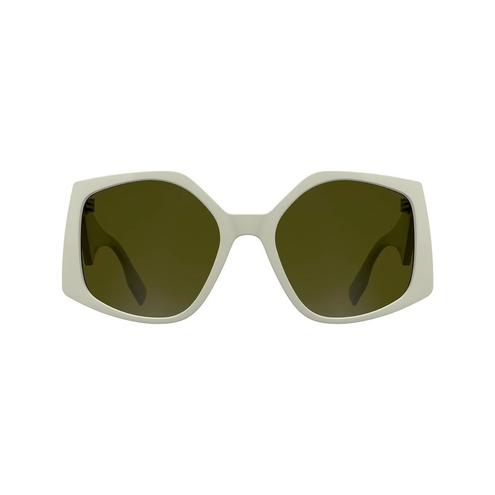 KARL LAGERFELD KL6208S-105