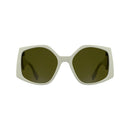 KARL LAGERFELD KL6208S-105