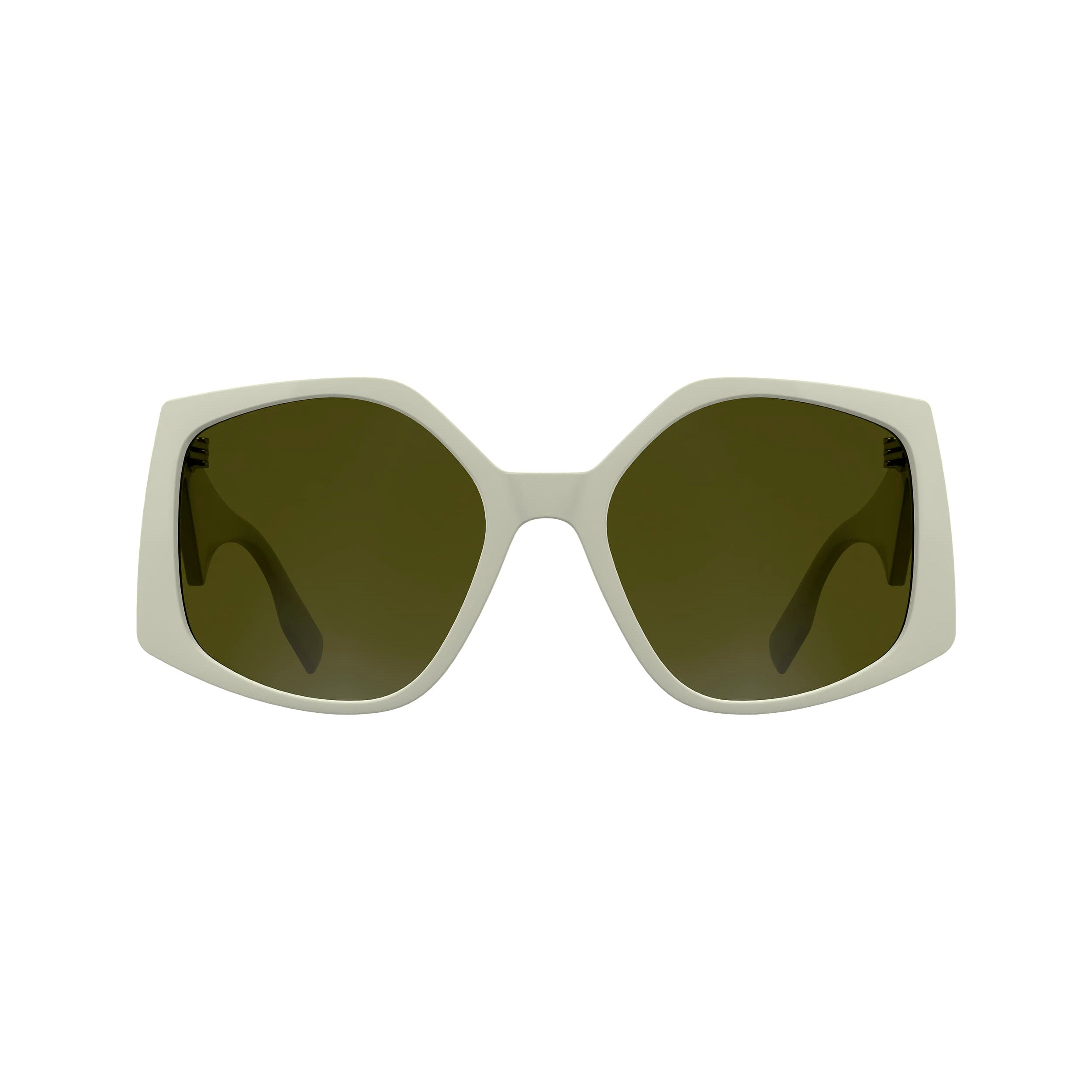 KARL LAGERFELD KL6208S-105