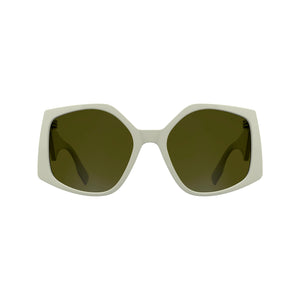 KARL LAGERFELD KL6208S-105