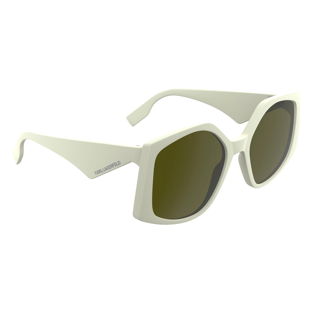 KARL LAGERFELD KL6208S-105