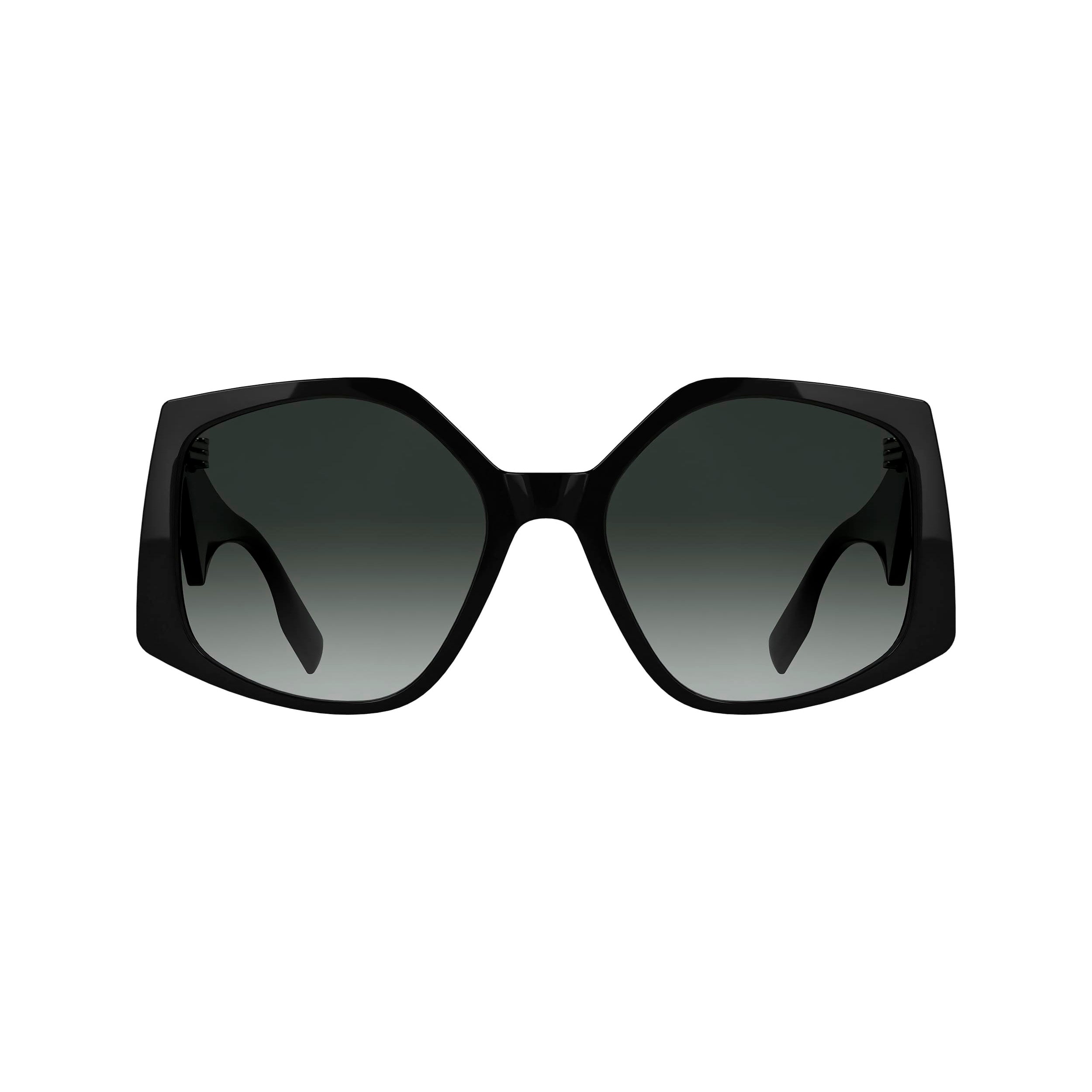 KARL LAGERFELD KL6208S-1