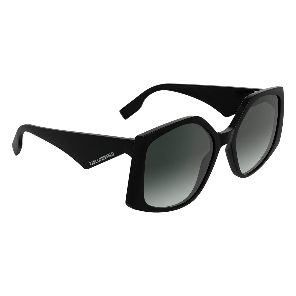 KARL LAGERFELD KL6208S-1