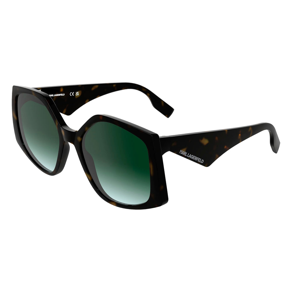 KARL LAGERFELD KL6208S-242