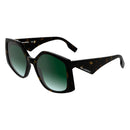 KARL LAGERFELD KL6208S-242