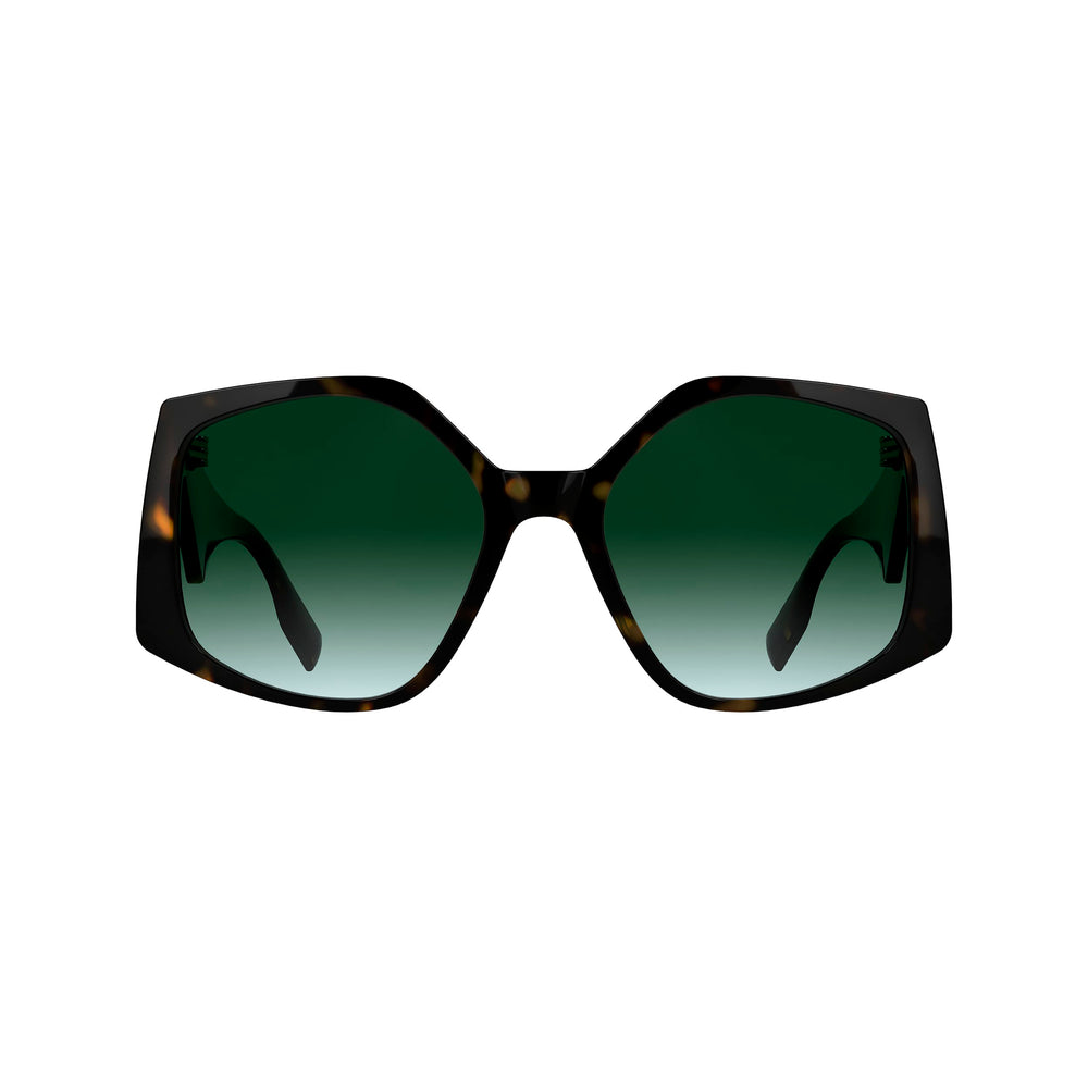 KARL LAGERFELD KL6208S-242