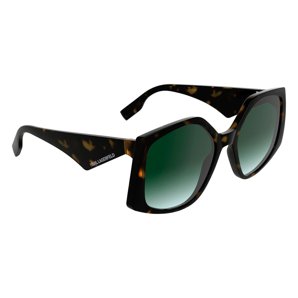 KARL LAGERFELD KL6208S-242