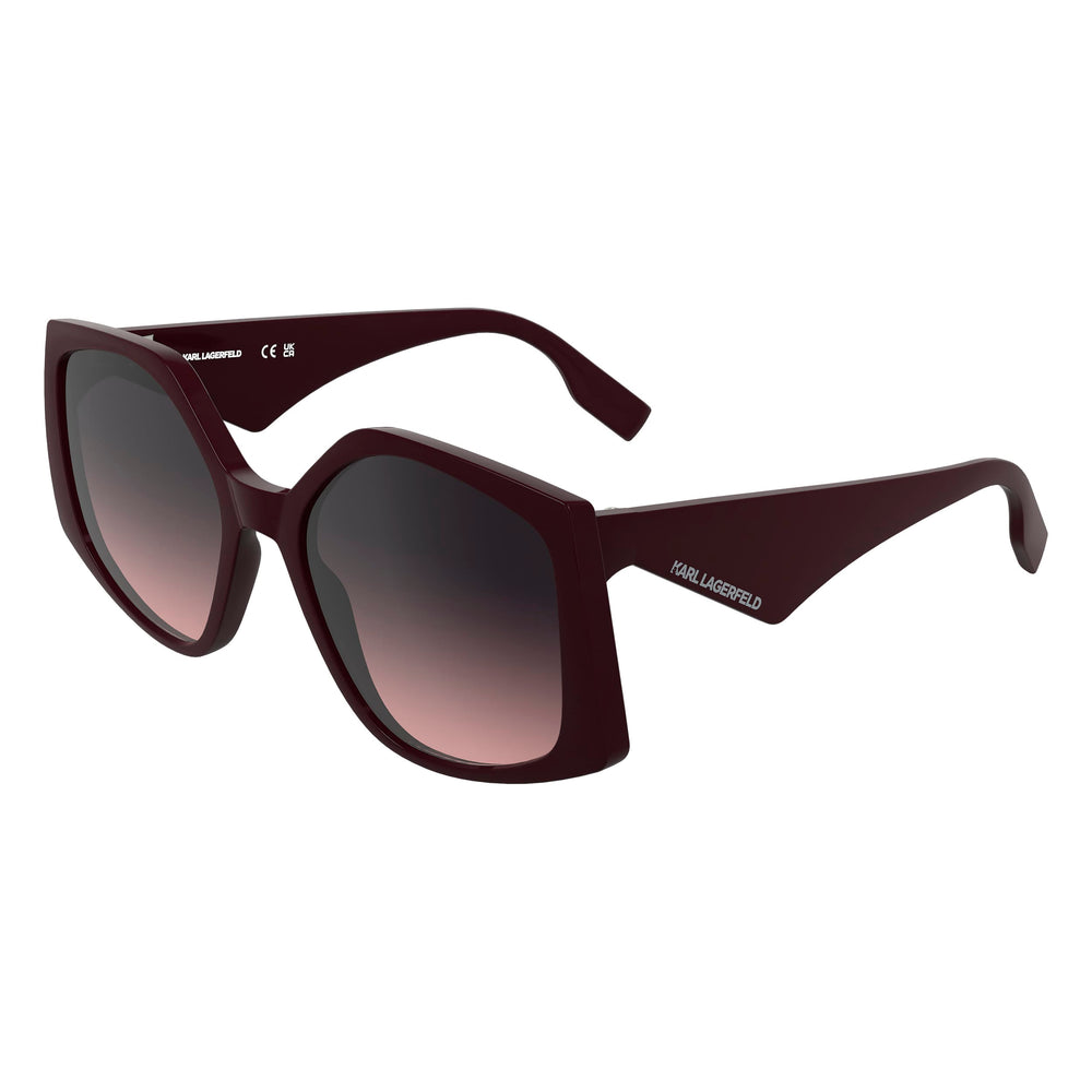 KARL LAGERFELD KL6208S-601