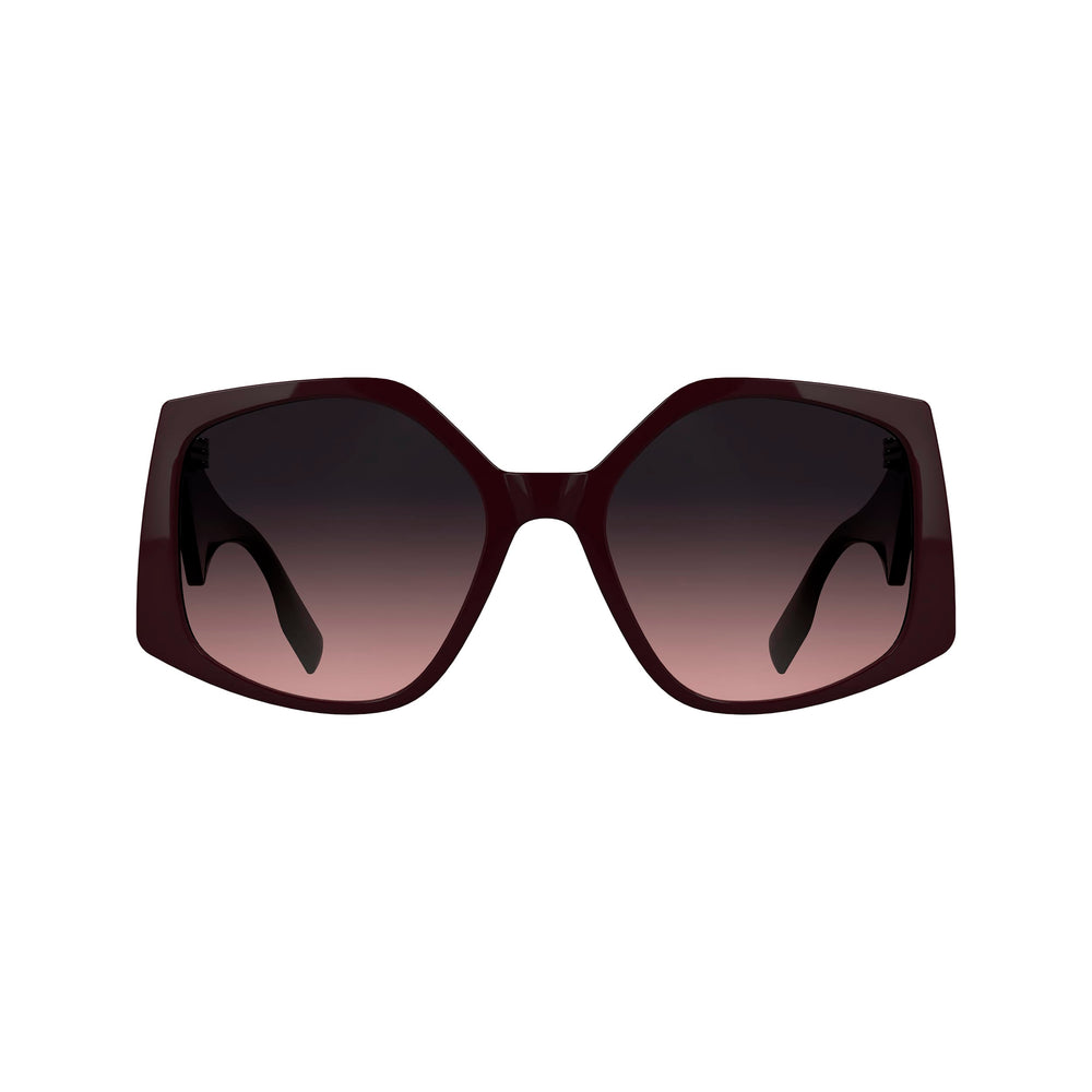 KARL LAGERFELD KL6208S-601