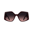 KARL LAGERFELD KL6208S-601