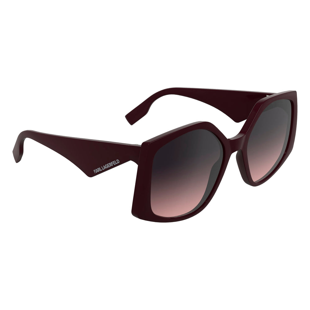 KARL LAGERFELD KL6208S-601