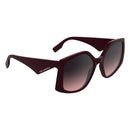 KARL LAGERFELD KL6208S-601