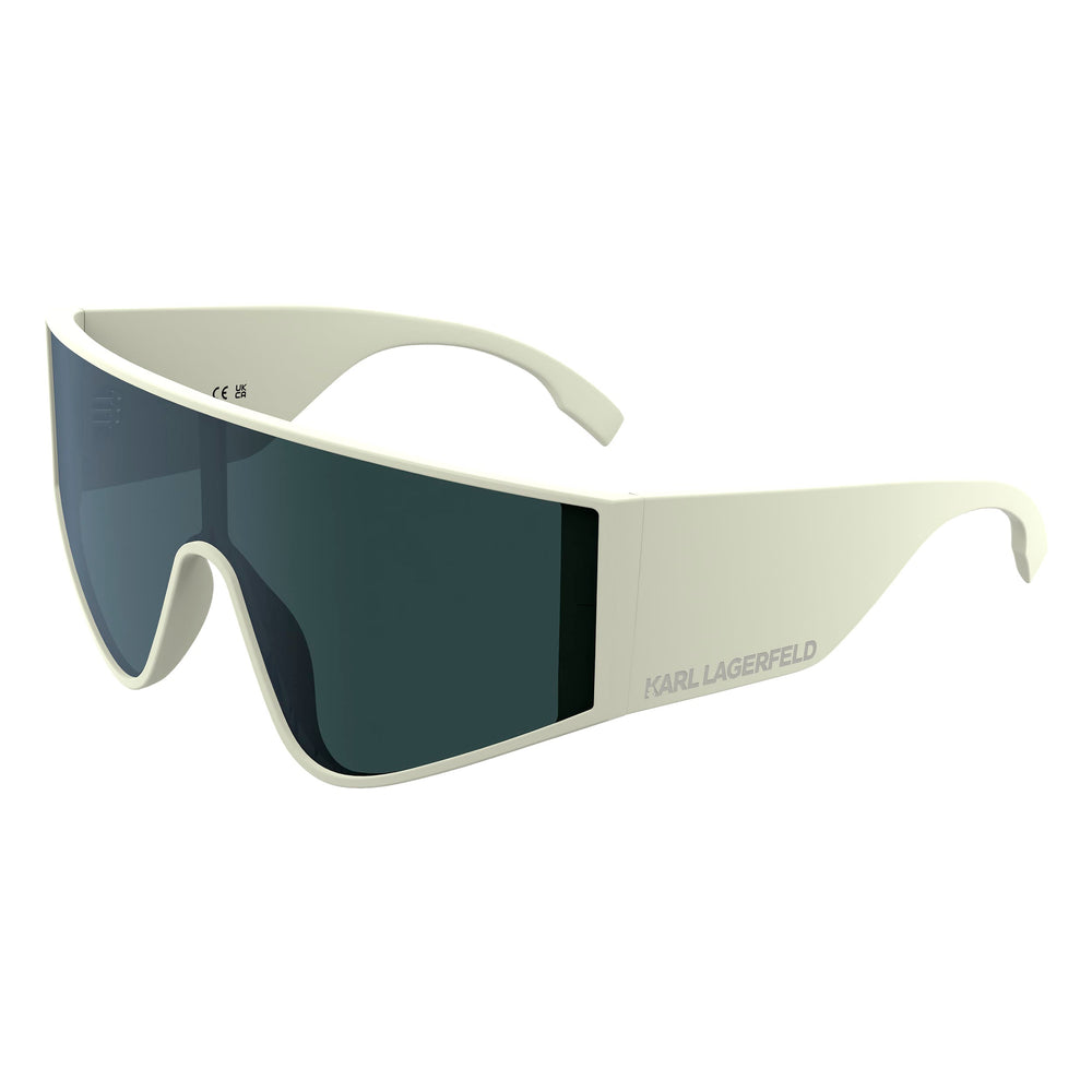 KARL LAGERFELD KL6209S-105
