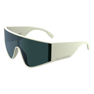 KARL LAGERFELD KL6209S-105