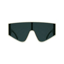 KARL LAGERFELD KL6209S-105