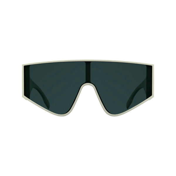 KARL LAGERFELD KL6209S-105