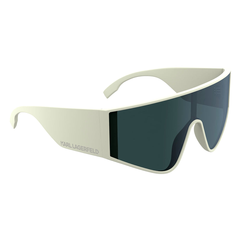 KARL LAGERFELD KL6209S-105