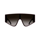KARL LAGERFELD KL6209S-601