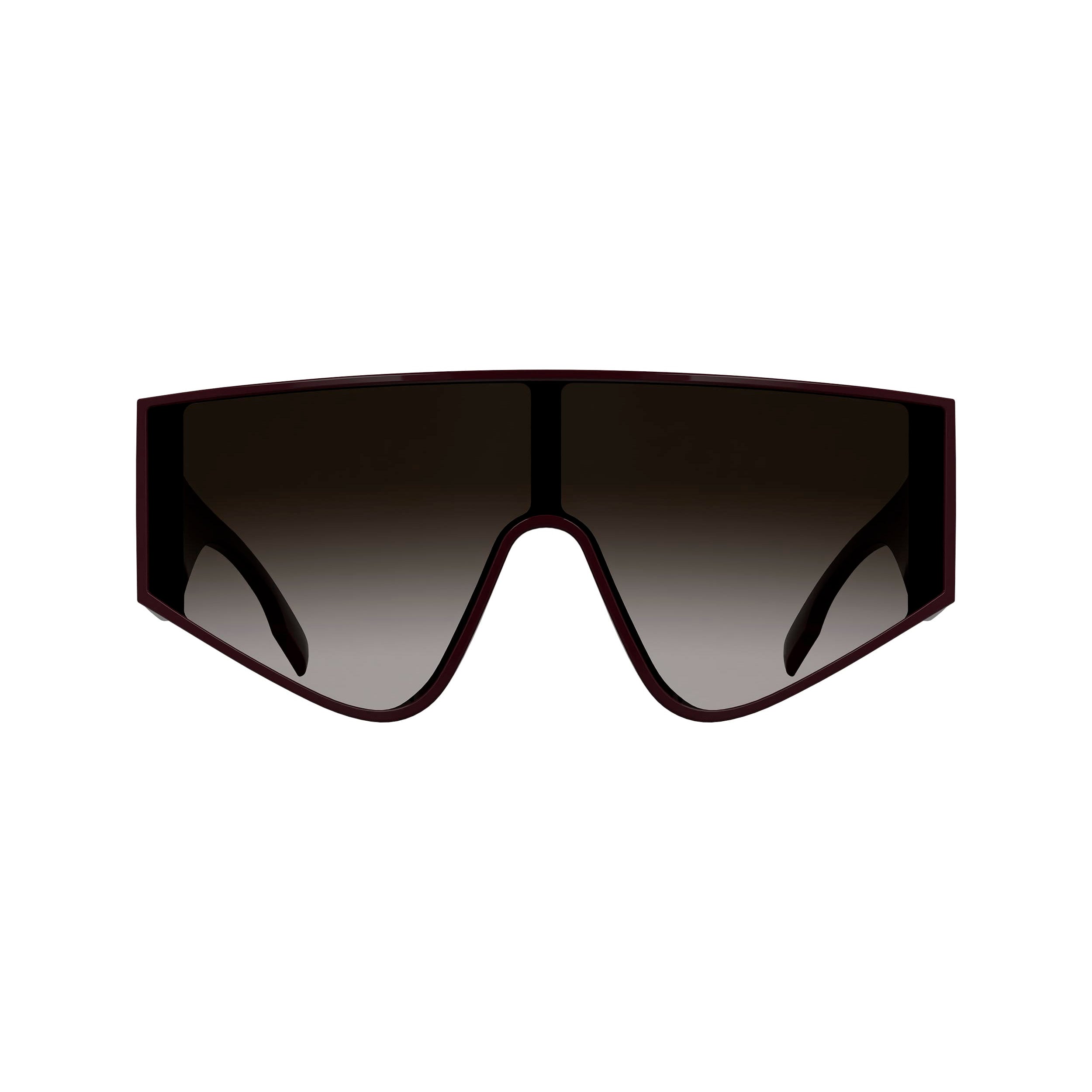 KARL LAGERFELD KL6209S-601
