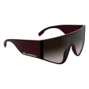 KARL LAGERFELD KL6209S-601