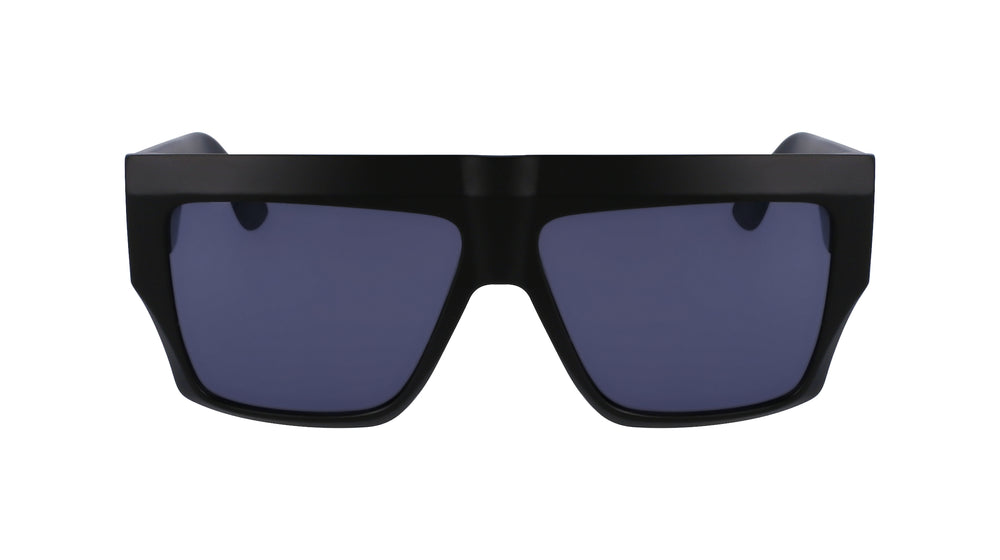 KARL LAGERFELD KLJ6148S-002