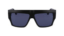 KARL LAGERFELD KLJ6148S-002