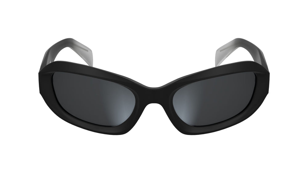 KARL LAGERFELD KLJ6200S57210