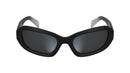KARL LAGERFELD KLJ6200S57210