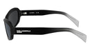 KARL LAGERFELD KLJ6200S57210