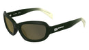 KARL LAGERFELD KLJ6200S57213