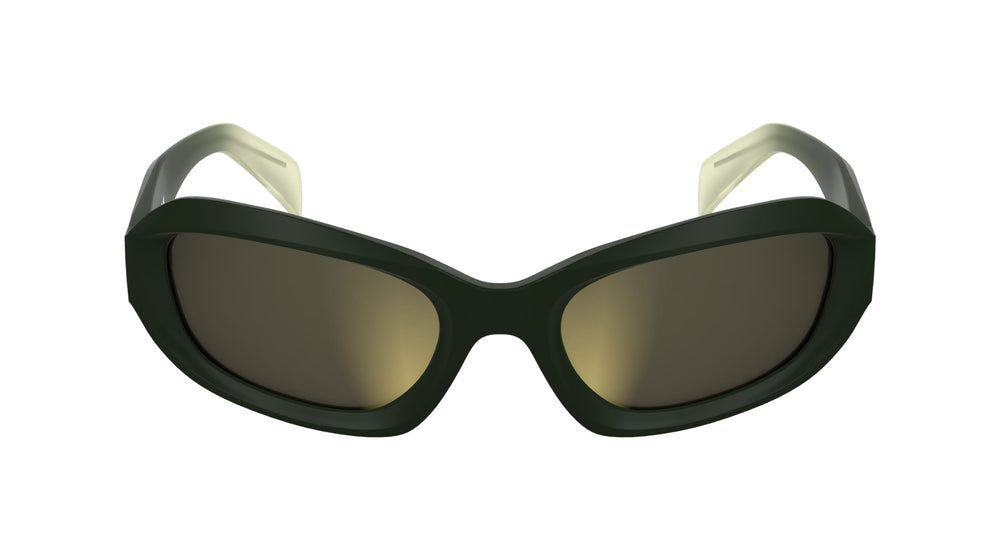 KARL LAGERFELD KLJ6200S57213