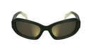 KARL LAGERFELD KLJ6200S57213