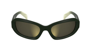 KARL LAGERFELD KLJ6200S57213