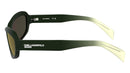 KARL LAGERFELD KLJ6200S57213