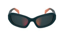 KARL LAGERFELD KLJ6200S57214