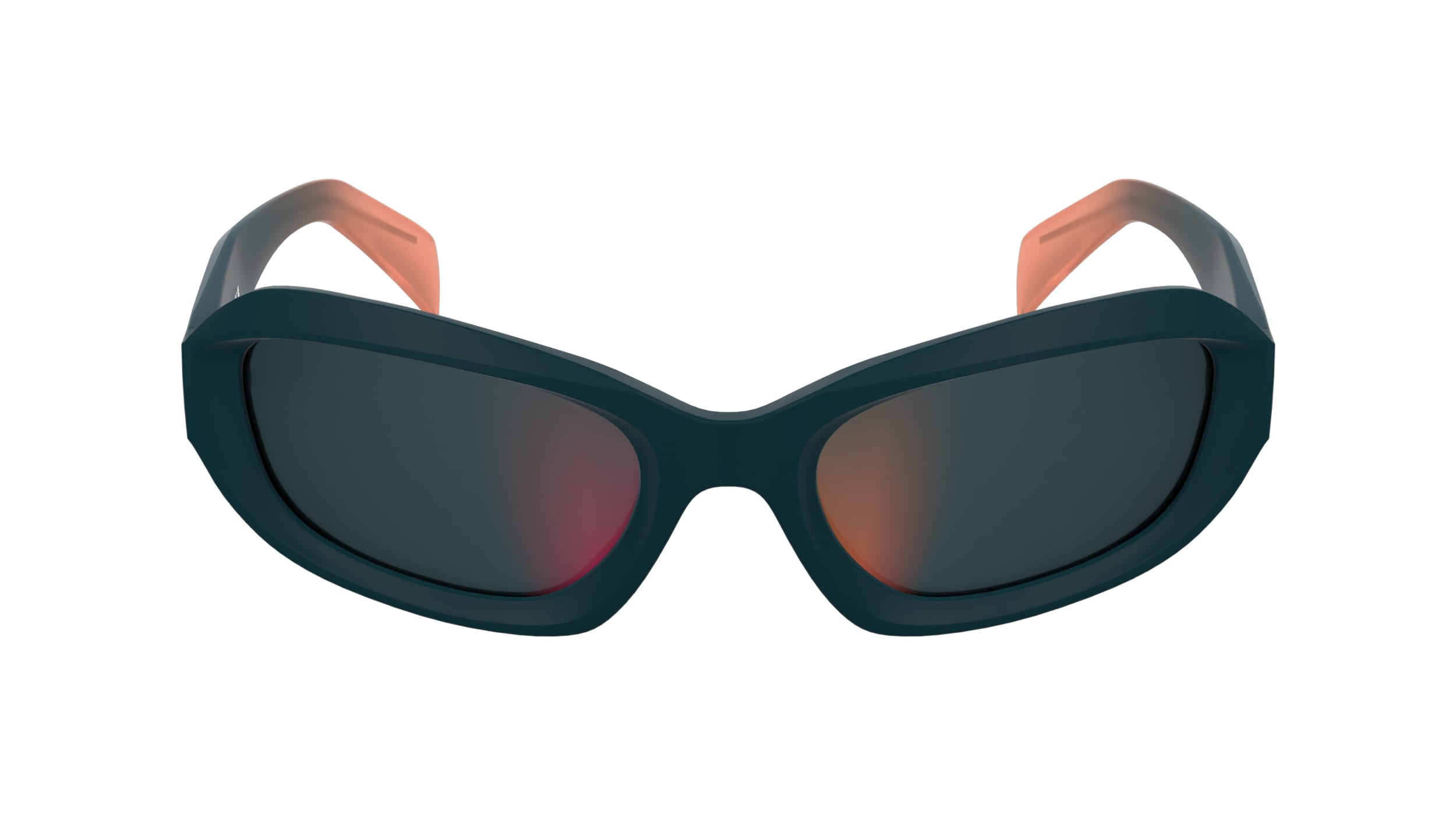 KARL LAGERFELD KLJ6200S57214