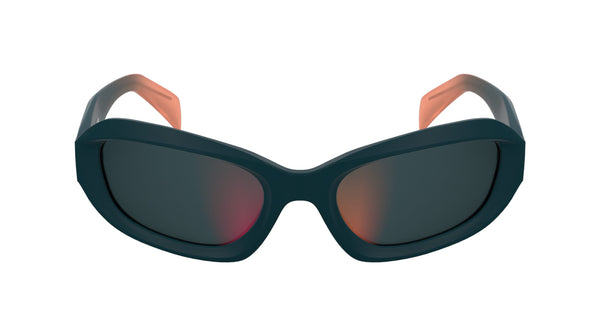 KARL LAGERFELD KLJ6200S57214