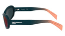 KARL LAGERFELD KLJ6200S57214