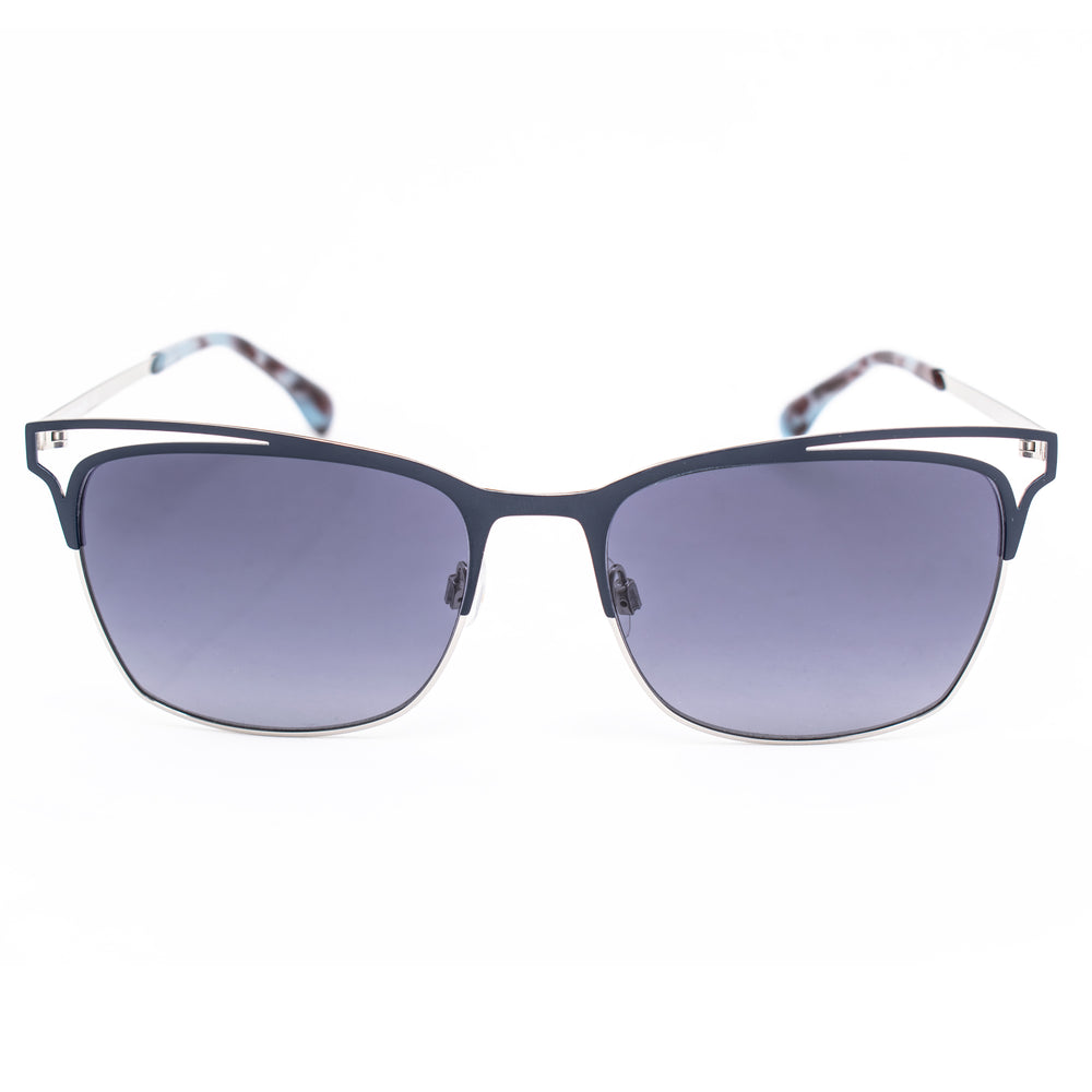 KAREN MILLEN KM7010-601