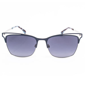 KAREN MILLEN KM7010-601