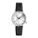 KOMONO KOM-W2474