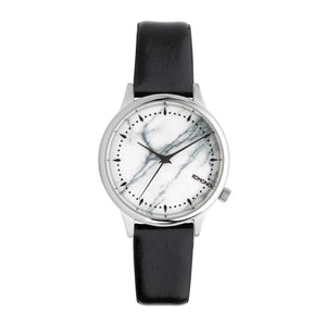 KOMONO KOM-W2474