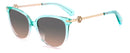 KATE SPADE KRISTINAGSIWB