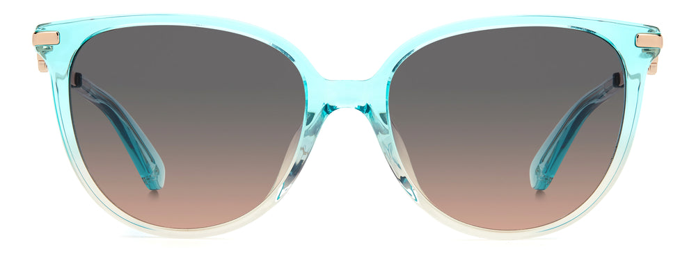 KATE SPADE KRISTINAGSIWB
