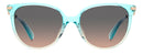 KATE SPADE KRISTINAGSIWB