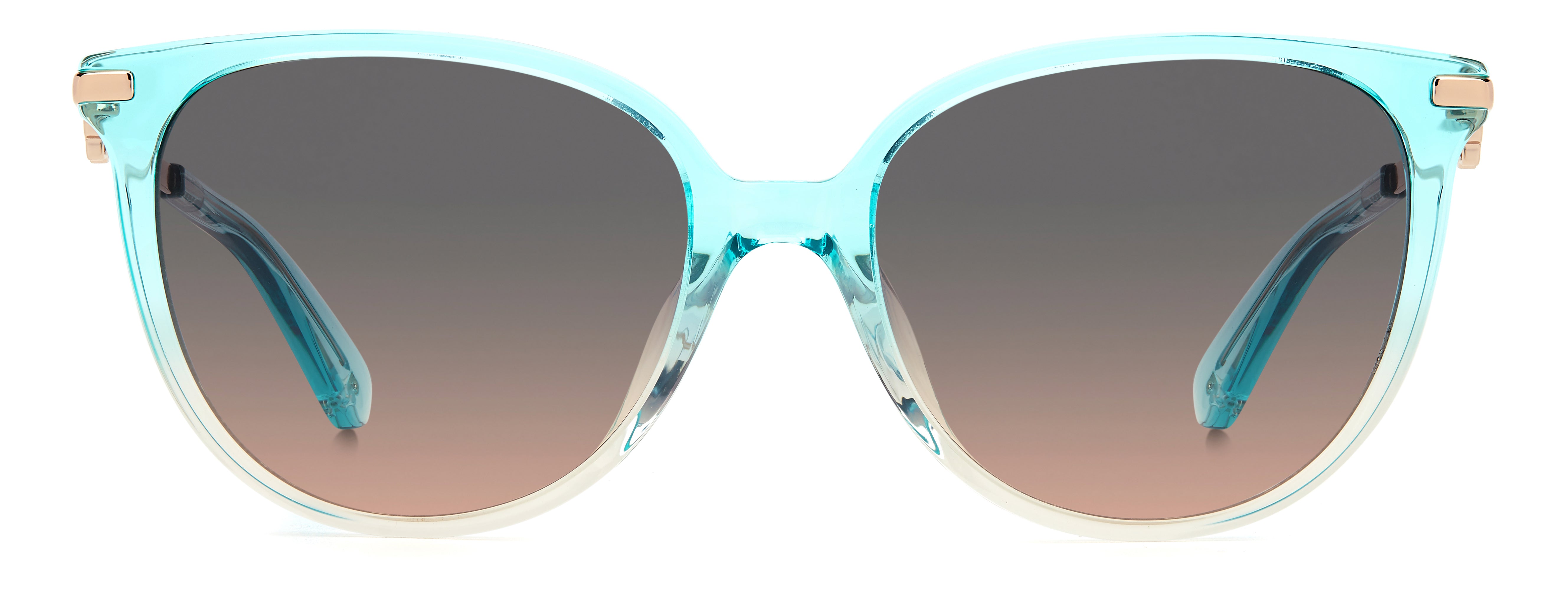 KATE SPADE KRISTINAGSIWB